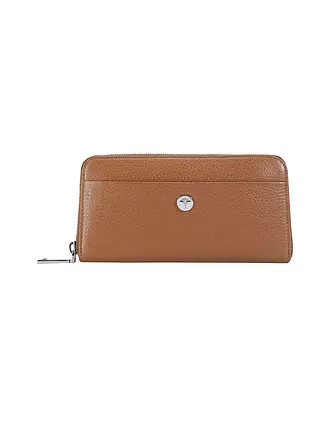 JOOP | Geldbörse Chiara 2.0 Yura | 